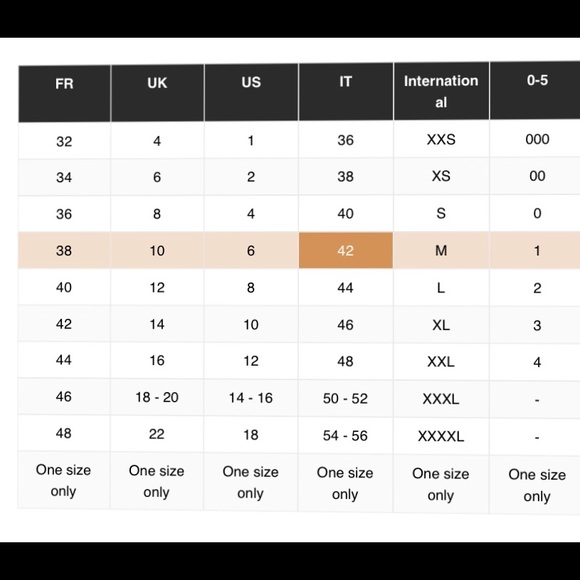 BALENCIAGA size 38 fuschia pink cowl drape blouse - Picture 4 of 10